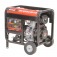 Gerador de energia 6,5 Kva a diesel partida el�trica - DG 6500-BDT3