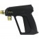 540655_pistola_para_lavadora_de_alta_pressao_com_gatilho_hd