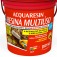 540689_impermeabilizante_liquido_resina_acrilica_multiuso_3_6l_incolor_acquaresin