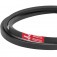 Correia em V perfil B-75 