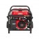 540910_gerador_de_energia_a_gasolina_10_kva_partida_eletrica_trifasica_220v_ggh_8500t