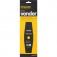 L�mina 2 pontas para ro�adeiras 350mm furo 25,4 mm