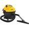 Aspirador de p� e l�quido 1200 watts 10 litros - APV 1210  220V
