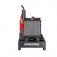 Gerador de energia 23 Kva a diesel partida el�trica trif�sico 220V- DLS 190-T2
