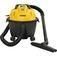 Aspirador de p� e l�quido 1200 watts 10 litros - APV 1210  220V