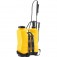 Pulverizador costal agr�cola 20 litros - PCV 200