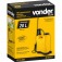 Pulverizador costal agr�cola 20 litros - PCV 200