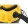 Aspirador de p� e l�quido 1200 watts 10 litros - APV 1210  220V
