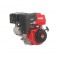 Motor a gasolina 18 hp 4 tempos partida manual - GE 1800