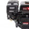 541149_motor_a_gasolina_7_hp_4_tempos_partida_manual_ge_700_b