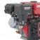 Motor a gasolina 9 hp 4 tempos partida el�trica - GE 900-E