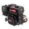 Motor a gasolina 7 hp 4 tempos partida el�trica - GE 700-BE