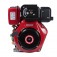 Motor a diesel 10 hp 4 tempos partida manual - DE 1000