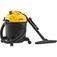 Aspirador de p� e l�quido 1200 watts 18 litros - APV 1218  220V