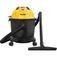 Aspirador de p� e l�quido 1200 watts 18 litros - APV 1218  220V