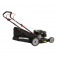 Cortador de grama a gasolina 3,4 hp corte de 45,7 cm - LR 181