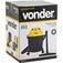 Aspirador de p� e l�quido 1200 watts 18 litros - APV 1218  220V