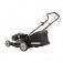 Cortador de grama a gasolina 3,4 hp corte de 45,7 cm - LR 181-T