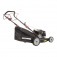 Cortador de grama a gasolina 3,4 hp corte de 45,7 cm - LR 181-T