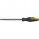 Lima triangular slim taper 4.1/2