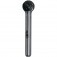 Lima rotativa endurecida esf�rica 20 x 18 mm haste 6 mm - 23.220