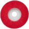 Disco flap para polimento inox 115 x 22 mm - 09.010