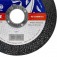 542116_disco_de_corte_para_metal_4_1_16_x_51_64_14_053