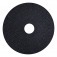 Disco de corte para metal 7