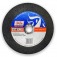 Disco de corte para metal 7