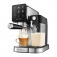 Cafeteira expresso 20 Bar painel touch Dolce Latte�- C-28-ECL  110V