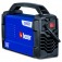 Inversora de solda 160A para eletrodo e tig DC - FLAMA 161BV  110V/220V