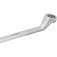 Chave estrela 21 mm x 23 mm 