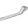 Chave estrela 25 mm x 28 mm