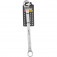 Chave estrela 25 mm x 28 mm