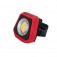 Lanterna holofote refletor de inspe��o 700 lm COB Led 96+CRI - SGT-8518
