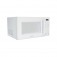 Micro-ondas 32 litros 1400W 10 n�veis de pot�ncia - 16650  110V