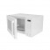 Micro-ondas 32 litros 1400W 10 n�veis de pot�ncia - 16650  110V