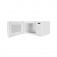 Micro-ondas 32 litros 1400W 10 n�veis de pot�ncia - 16650  110V