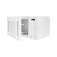 Micro-ondas 32 litros 1400W 10 n�veis de pot�ncia - 16650  110V
