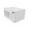 Micro-ondas 32 litros 1400W 10 n�veis de pot�ncia - 16650  110V