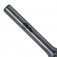 Lima rotativa endurecida �rvore corte F 12 x 25 mm haste 6 mm - 23.269