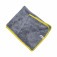 543143_toalha_de_microfibra_para_secagem_automotiva_60_x_90_cm