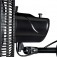 Ventilador de parede 50 cm oscilante 6 p�s 3 velocidades - VT50PC  110V