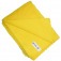 543202_toalha_de_microfibra_em_urdira_para_secagem_automotiva_60_x_40_cm_amarela