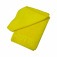 543249_toalha_de_microfibra_para_secagem_automotiva_60_x_40_cm_amarelo