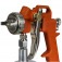Pistola de pintura tipo suc��o bico 1,5 mm 1L - P990