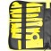 Kit de ferramentas para desmontagem interna automotiva 19 pe�as - 700653