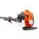 Podador de galhos a gasolina 25,4cc 1,34hp haste telesc�pica - 525PT5S
