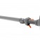 Podador de galhos a gasolina 25,4cc 1,34hp haste telesc�pica - 525PT5S