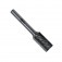 Lima rotativa cil�ndrica reta corte S 8 x 25 mm haste 6 mm - 23.258
